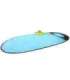 Tracer 46933 Beach Pop Up Mat Blue