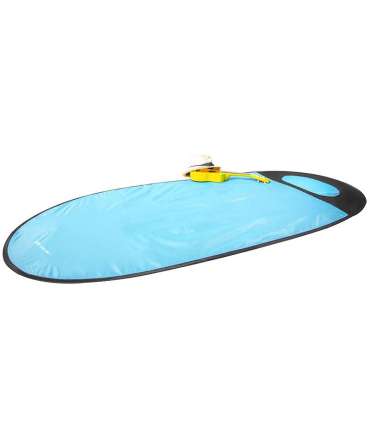 Tracer 46933 Beach Pop Up Mat Blue