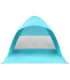 Tracer 46954 Beach Pop upTent Blue
