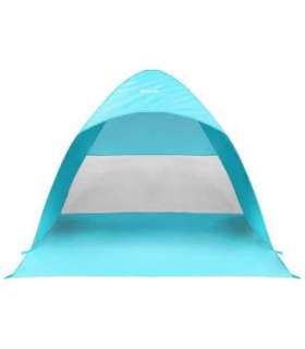 Tracer 46954 Beach Pop upTent Blue