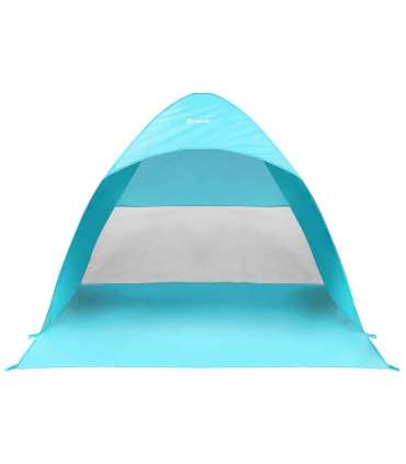 Tracer 46954 Beach Pop upTent Blue