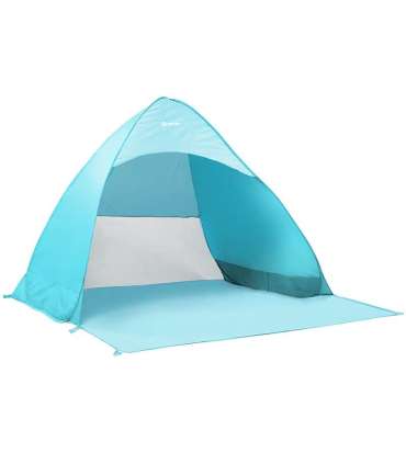 Tracer 46954 Beach Pop upTent Blue