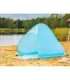 Tracer 46954 Beach Pop upTent Blue