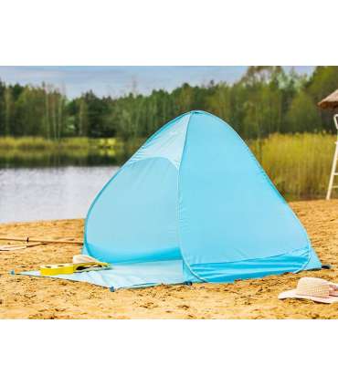 Tracer 46954 Beach Pop upTent Blue