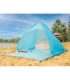 Tracer 46954 Beach Pop upTent Blue