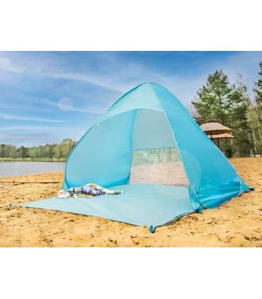 Tracer 46954 Beach Pop upTent Blue