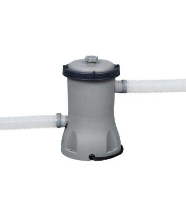 Bestway 57372 Fast Set Pool Set