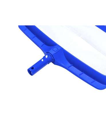 Bestway 58660 Flowclear AquaRake Pool Leaf Skimmer
