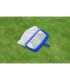 Bestway 58660 Flowclear AquaRake Pool Leaf Skimmer