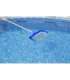 Bestway 58660 Flowclear AquaRake Pool Leaf Skimmer