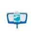 Bestway 58660 Flowclear AquaRake Pool Leaf Skimmer