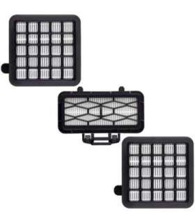 Blaupunkt ACC049 filter set for VCC701