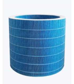 Blaupunkt ACC057 filter for AHE601