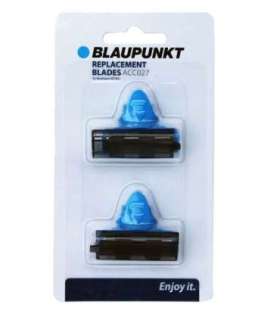 Blaupunkt ACC027 for MST601