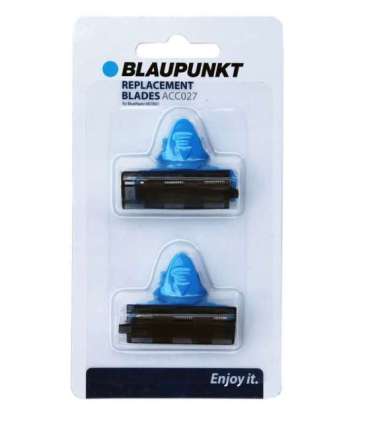 Blaupunkt ACC027 for MST601