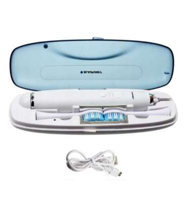 Blaupunkt ACC036 case for DTS601/701/801