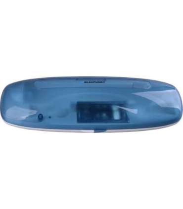 Blaupunkt ACC036 case for DTS601/701/801