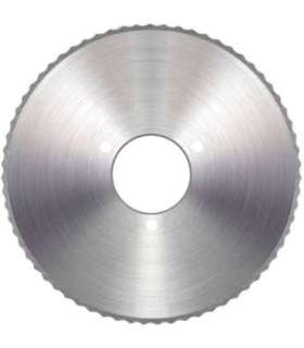 Blaupunkt ACC037 blade for FMS501