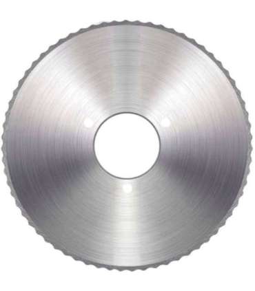 Blaupunkt ACC037 blade for FMS501