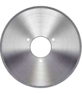 Blaupunkt ACC038 blade for FMS501