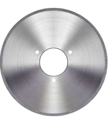 Blaupunkt ACC038 blade for FMS501