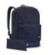 Case Logic Campus 26L CCAM-5226 Dress Blue (3204802)