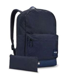 Case Logic Campus 26L CCAM-5226 Dress Blue (3204802)