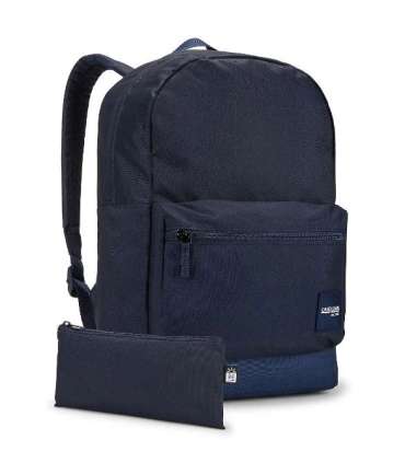 Case Logic Campus 26L CCAM-5226 Dress Blue (3204802)