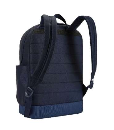 Case Logic Campus 26L CCAM-5226 Dress Blue (3204802)