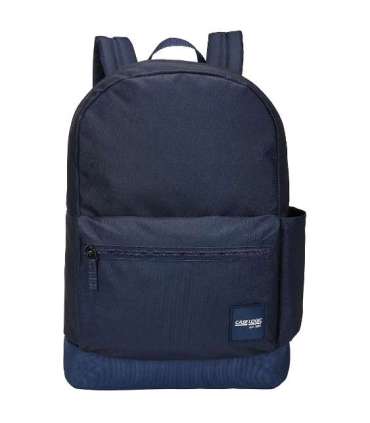 Case Logic Campus 26L CCAM-5226 Dress Blue (3204802)