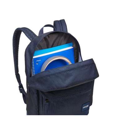 Case Logic Campus 26L CCAM-5226 Dress Blue (3204802)