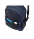 Case Logic Campus 26L CCAM-5226 Dress Blue (3204802)