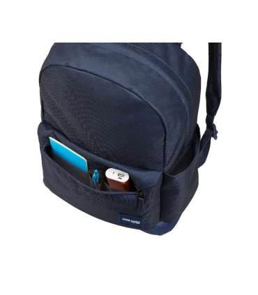 Case Logic Campus 26L CCAM-5226 Dress Blue (3204802)