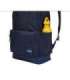 Case Logic Campus 26L CCAM-5226 Dress Blue (3204802)