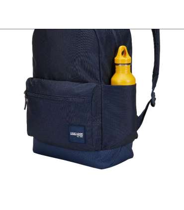 Case Logic Campus 26L CCAM-5226 Dress Blue (3204802)