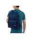 Case Logic Campus 26L CCAM-5226 Dress Blue (3204802)
