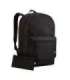 Case Logic 4786 Campus 24L CCAM-1216 Black