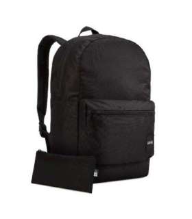 Case Logic 4786 Campus 24L CCAM-1216 Black