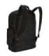 Case Logic 4786 Campus 24L CCAM-1216 Black