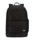 Case Logic 4786 Campus 24L CCAM-1216 Black