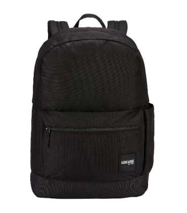 Case Logic 4786 Campus 24L CCAM-1216 Black