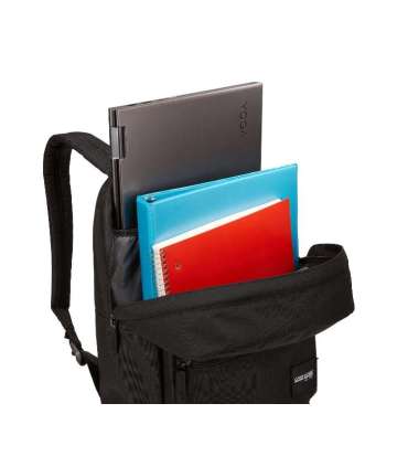 Case Logic 4786 Campus 24L CCAM-1216 Black