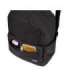 Case Logic 4786 Campus 24L CCAM-1216 Black
