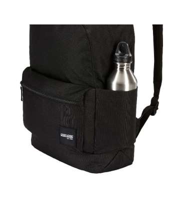 Case Logic 4786 Campus 24L CCAM-1216 Black