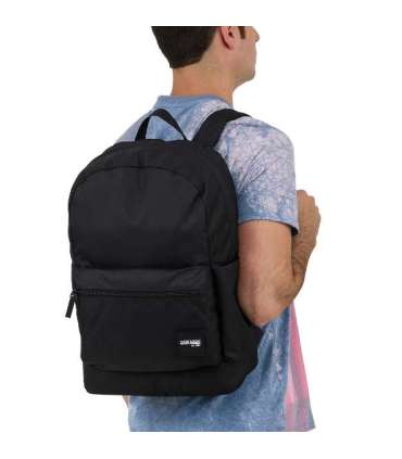 Case Logic 4786 Campus 24L CCAM-1216 Black
