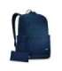Case Logic 4793 Campus 26L CCAM-3216 Dress Blue