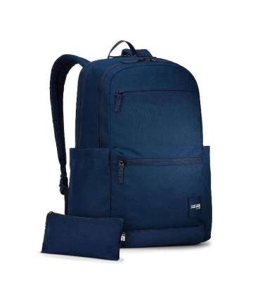 Case Logic 4793 Campus 26L CCAM-3216 Dress Blue