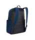 Case Logic 4793 Campus 26L CCAM-3216 Dress Blue