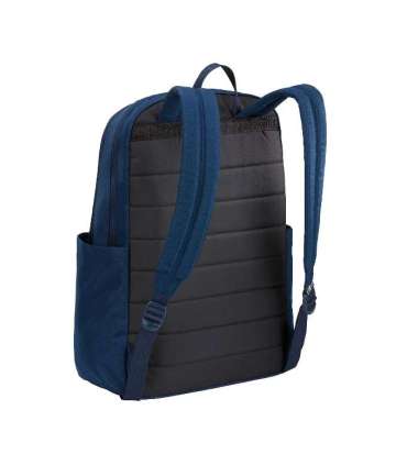 Case Logic 4793 Campus 26L CCAM-3216 Dress Blue