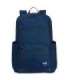 Case Logic 4793 Campus 26L CCAM-3216 Dress Blue